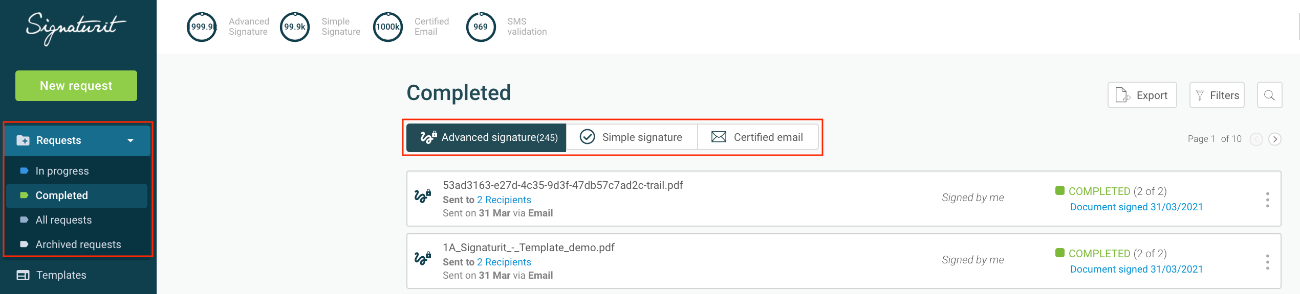 Screenshot_2021-04-14_at_23.46.23.png