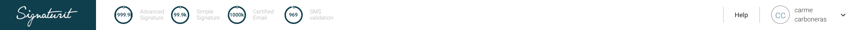 Screenshot_2021-04-14_at_23.55.06.png