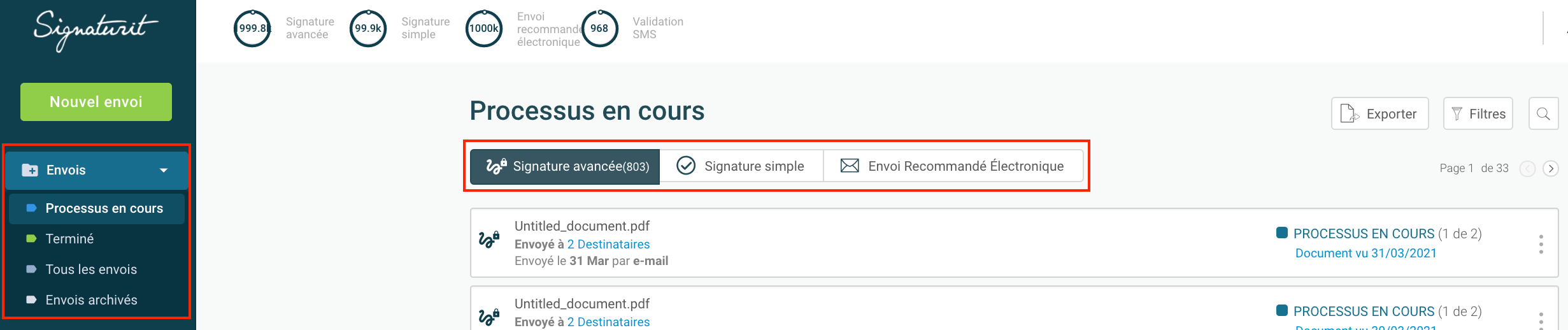 Screenshot_2021-04-16_at_19.49.45.png