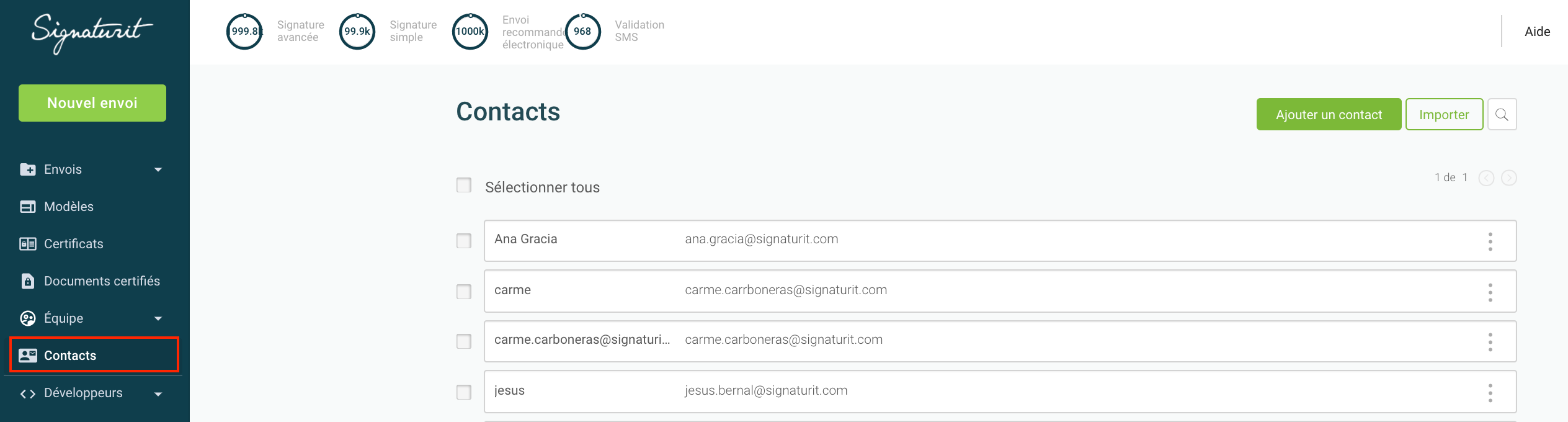 Screenshot_2021-04-16_at_20.14.58.png