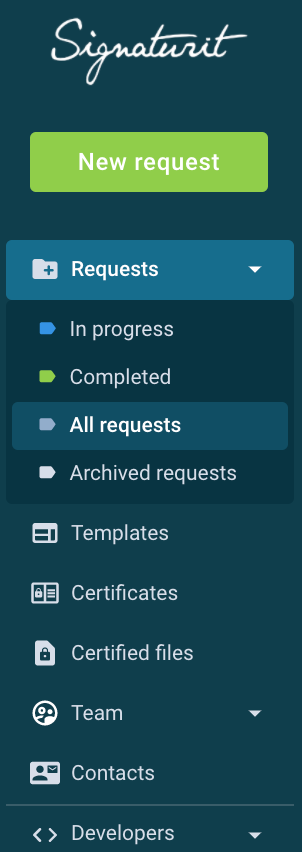 Screenshot_2021-04-14_at_23.41.05.png