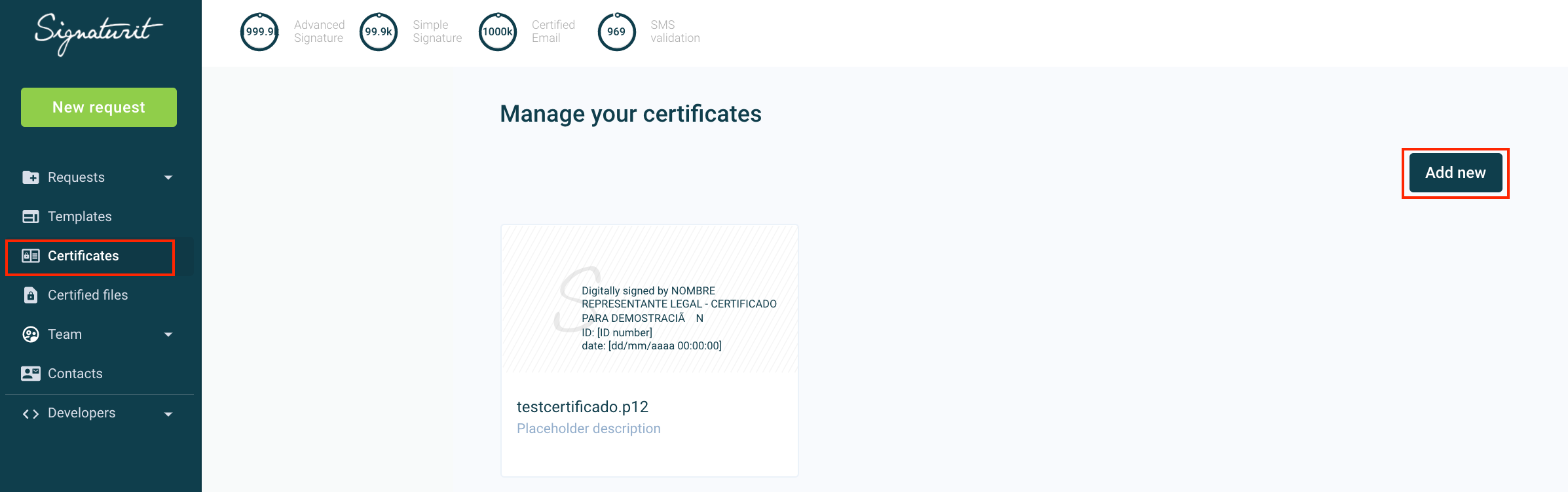 Screenshot_2021-04-14_at_23.52.01.png