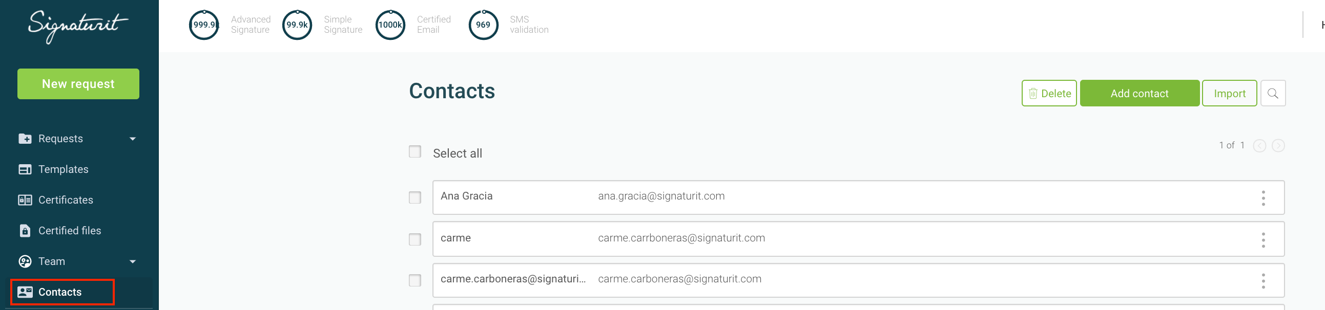 Screenshot_2021-04-14_at_23.54.10.png