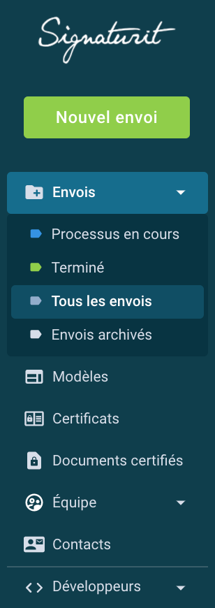 Screenshot_2021-04-16_at_19.35.57.png