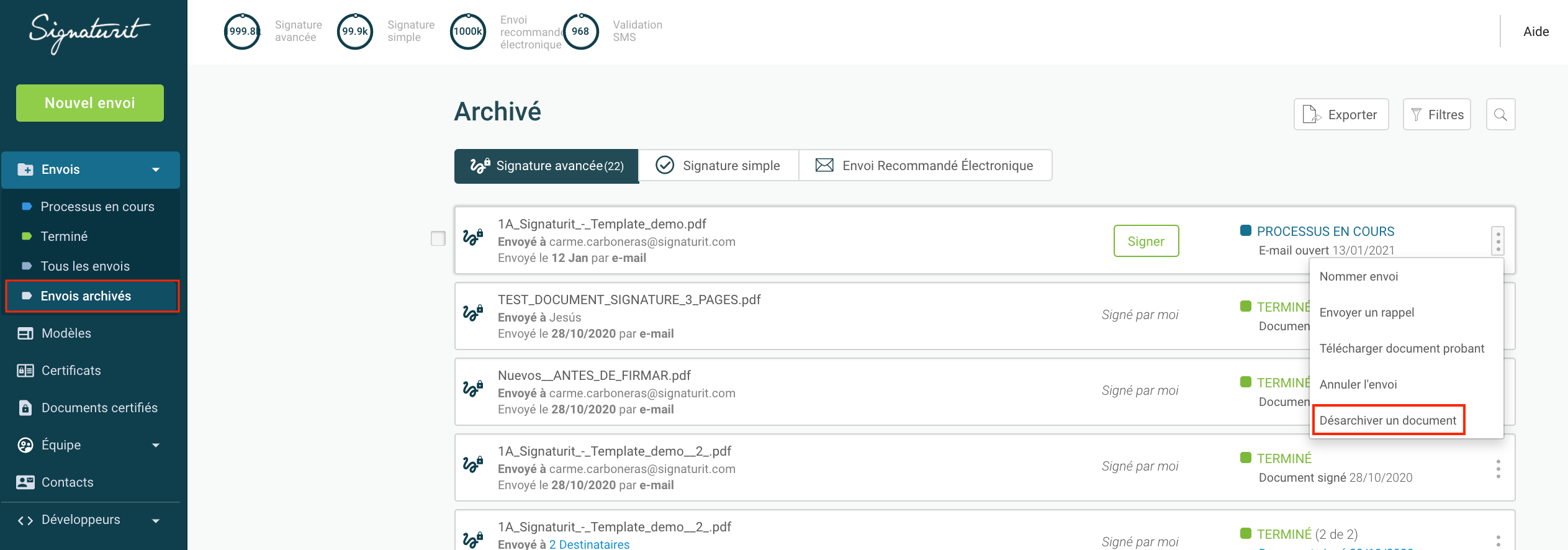 Screenshot_2021-04-16_at_19.52.55.png