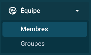 Screenshot_2021-04-16_at_20.13.19.png