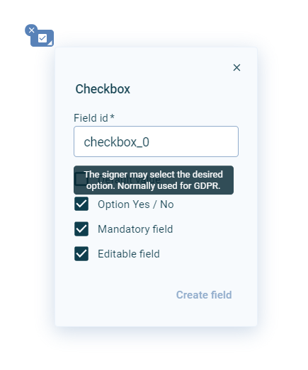 english_checkbox_possibilities.PNG