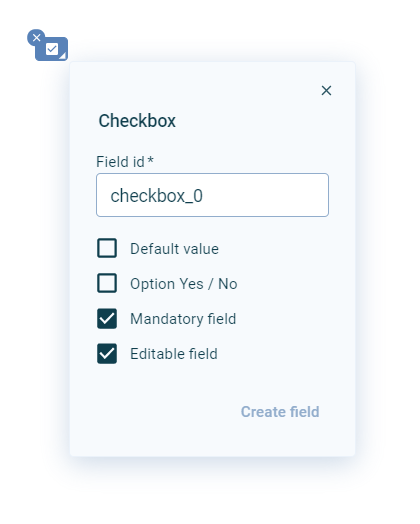 english_checkbox_required.PNG