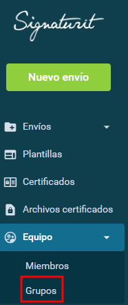 Grupo1.png