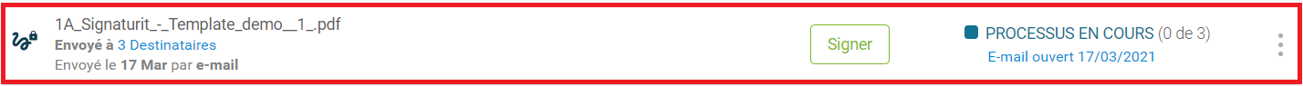 mceclip0.png