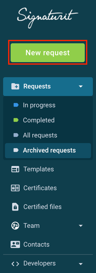 Screenshot_2021-04-16_at_21.05.14.png