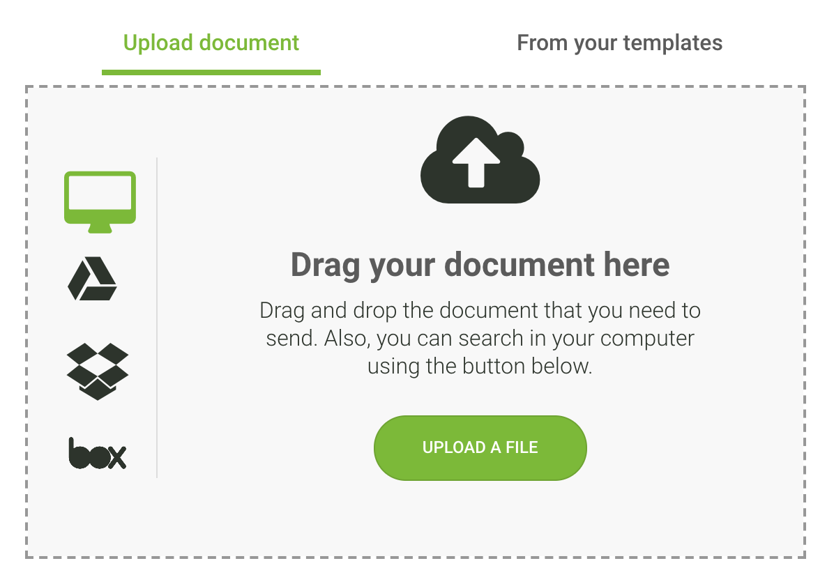 Screenshot_2019-12-13_at_21.37.22.png
