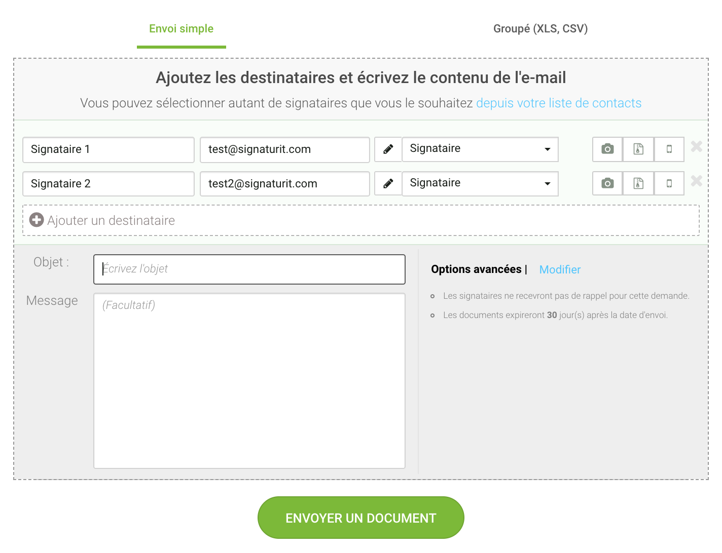 Screenshot_2020-01-22_at_21.44.53.png