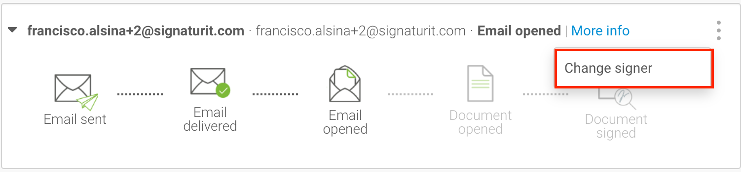 Screenshot_2019-10-29_at_10.31.24.png