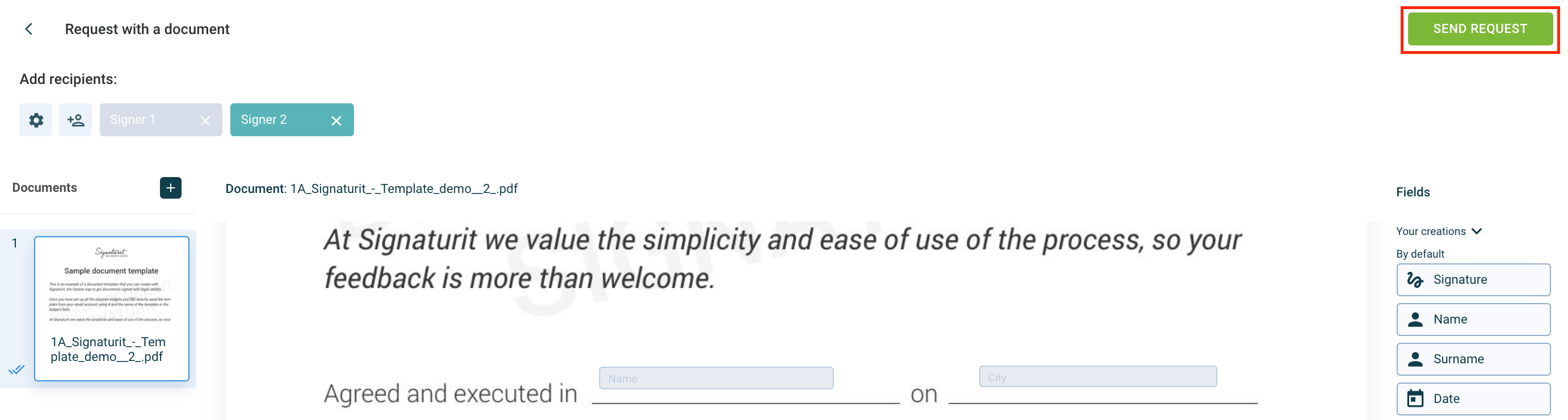 Screenshot_2020-10-01_at_23.11.57.png