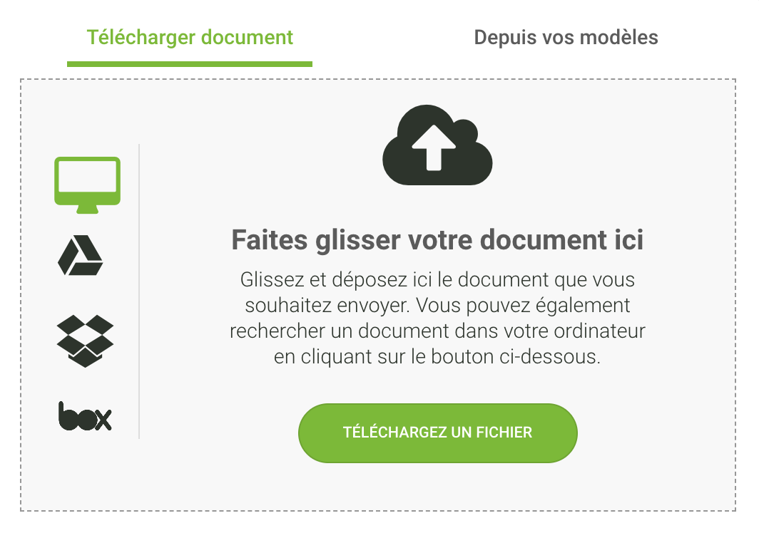 Screenshot_2020-01-22_at_21.15.33.png