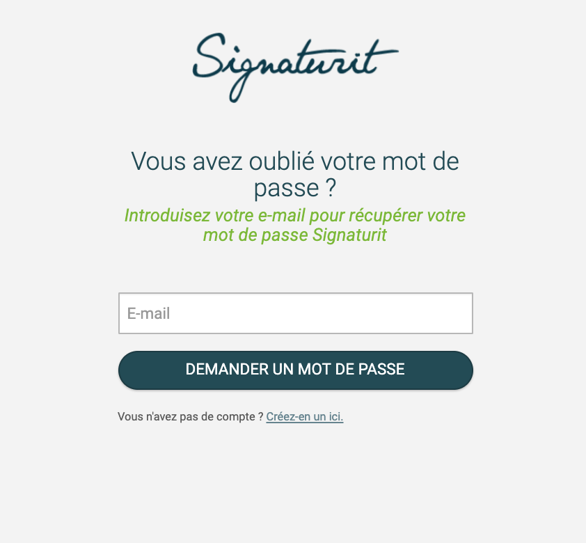 Screenshot_2020-04-30_at_23.48.43.png