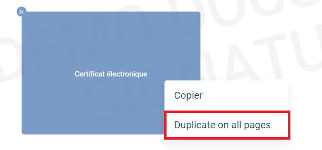 mceclip3.png
