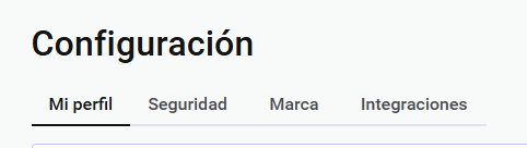 Pestañas.png