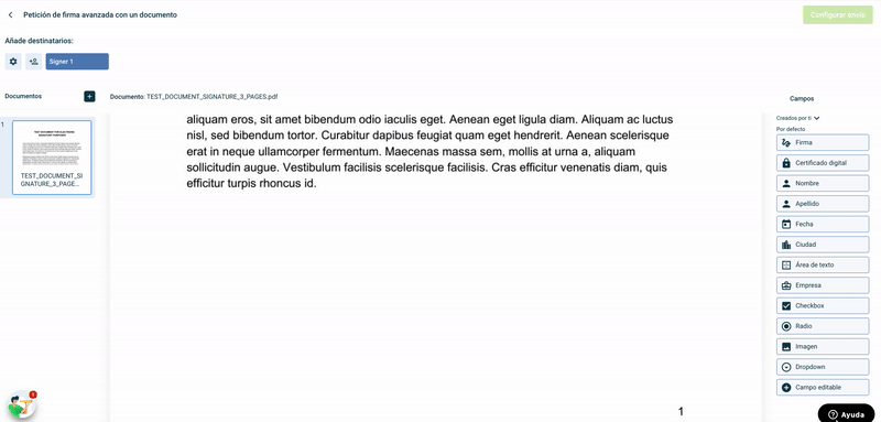 ezgif.com-gif-maker__1_.gif
