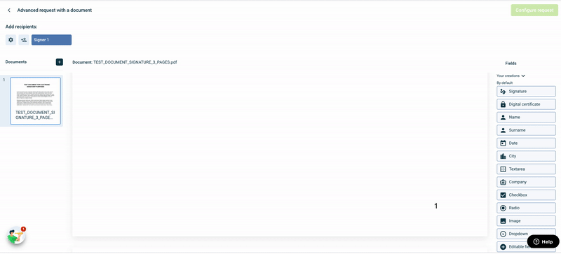 ezgif.com-gif-maker__2_.gif