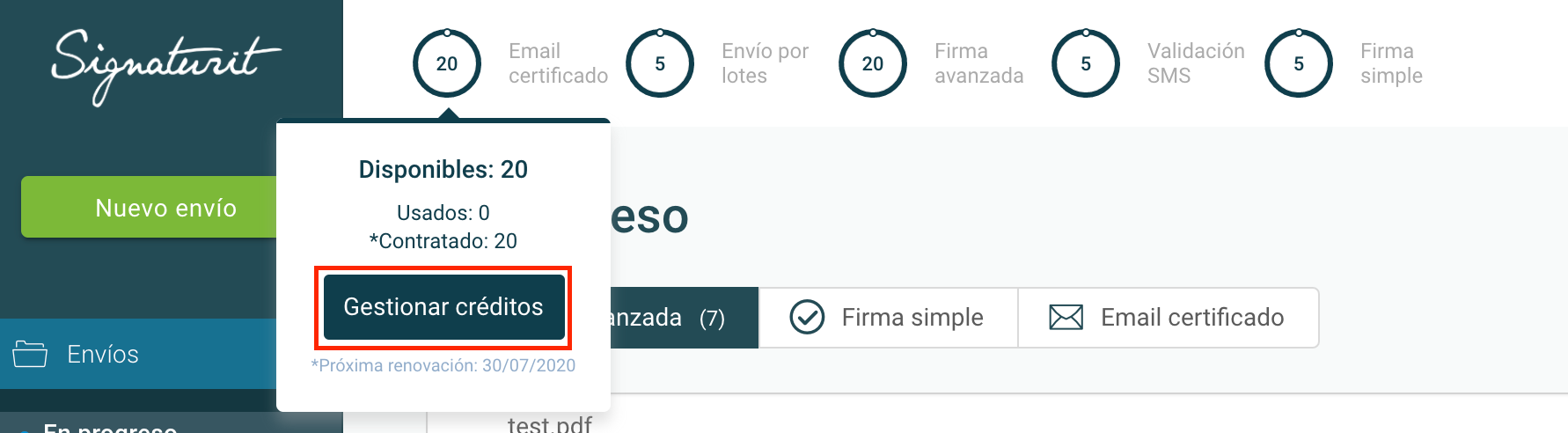 Screenshot_2020-06-30_at_22.25.19.png
