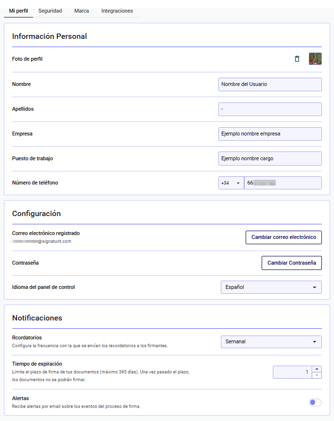 My profile.png