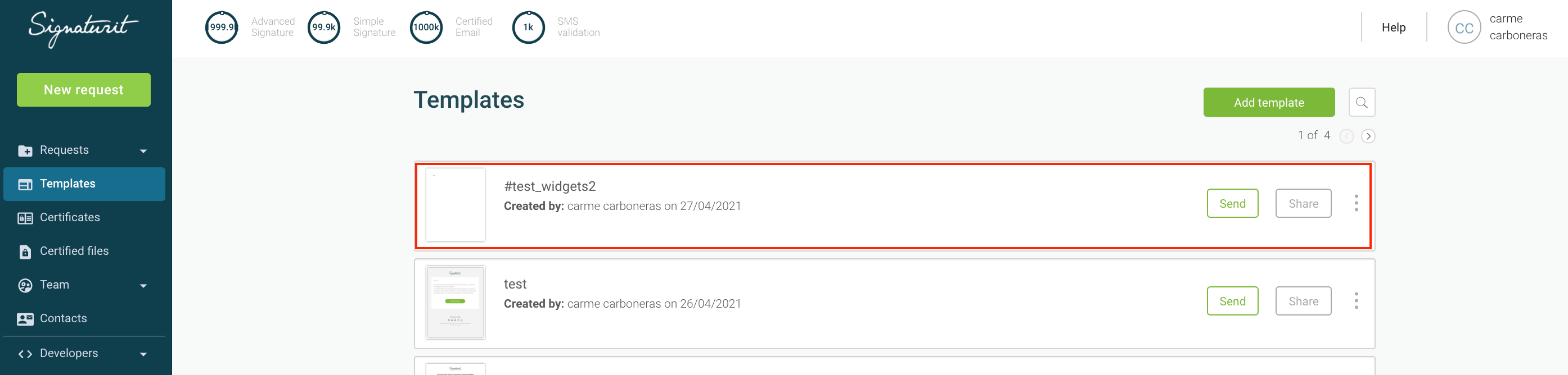 Screenshot_2021-04-27_at_23.52.54.png