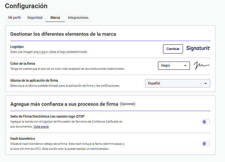 Marca.png