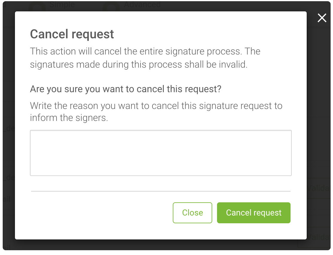 cancelll.png