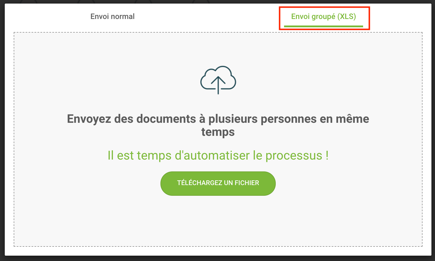 Screenshot_2020-04-20_at_22.41.23.png