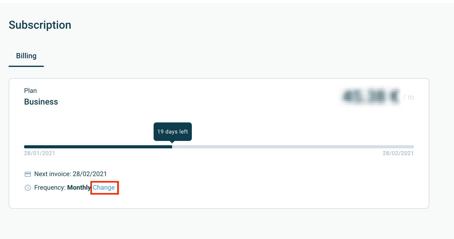 Precios1.png
