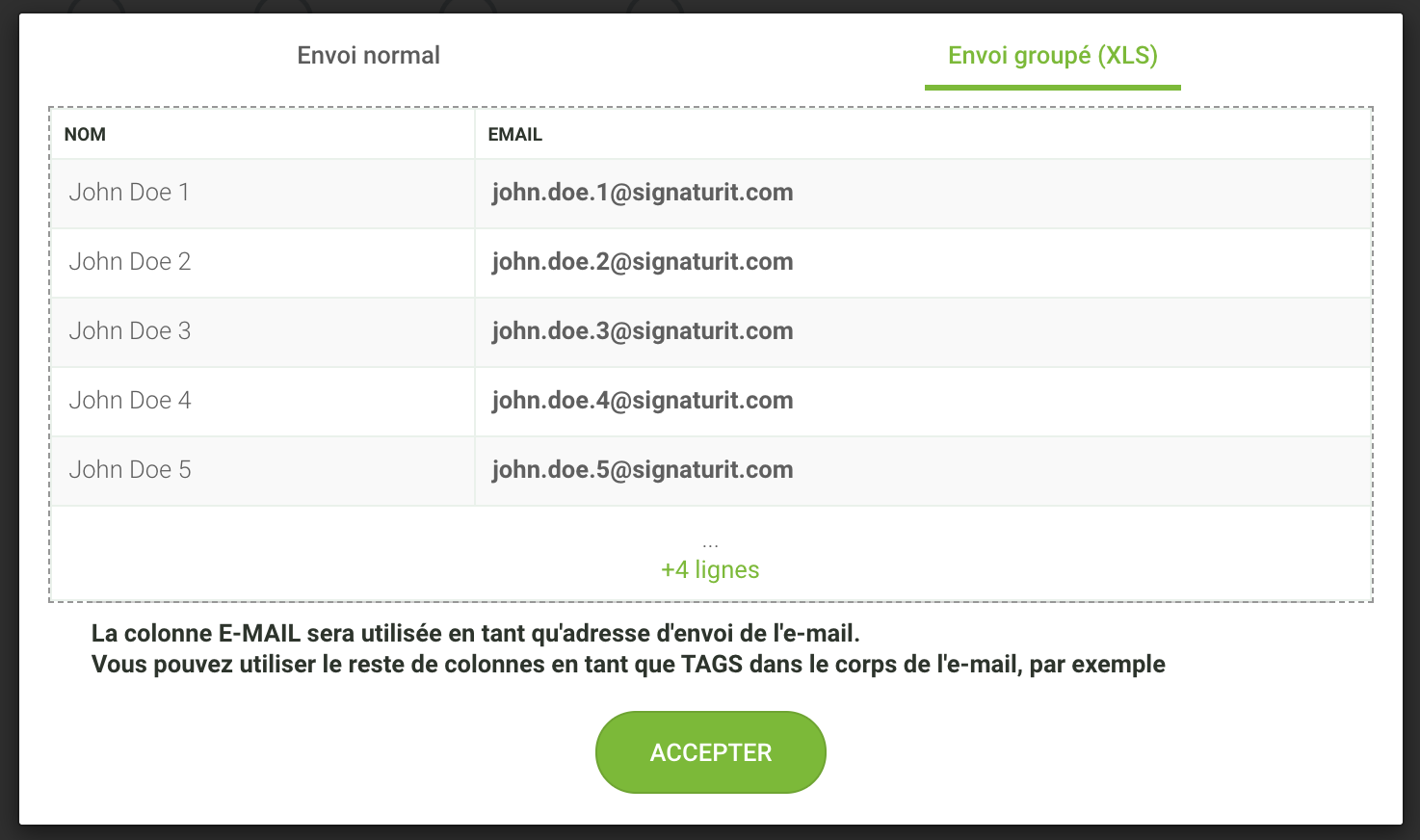 Screenshot_2020-04-20_at_22.50.03.png