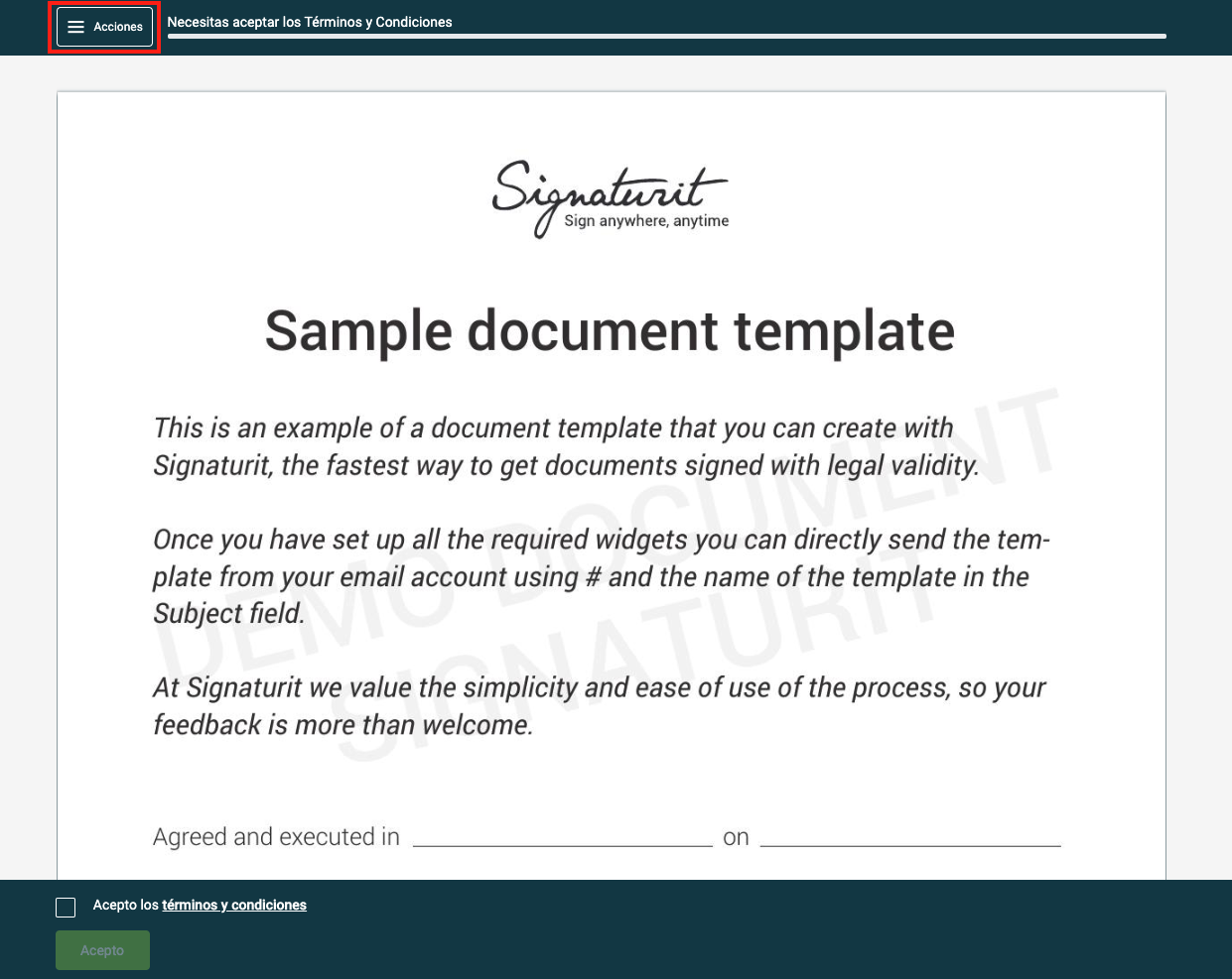 Screenshot_2019-11-29_at_15.25.10.png