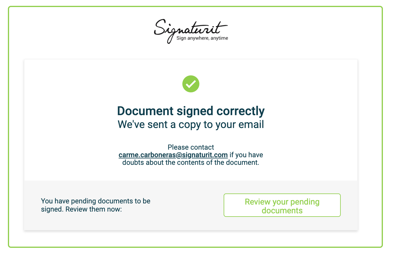 Screenshot_2019-12-05_at_00.08.54.png