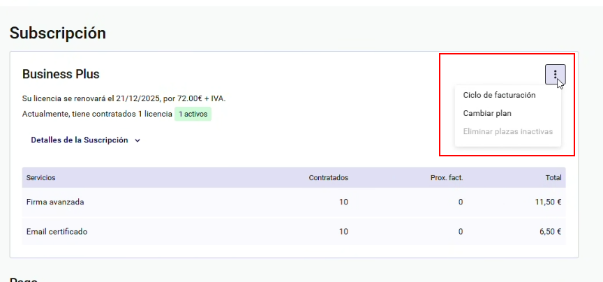 Suscripcion online periodicidad.png