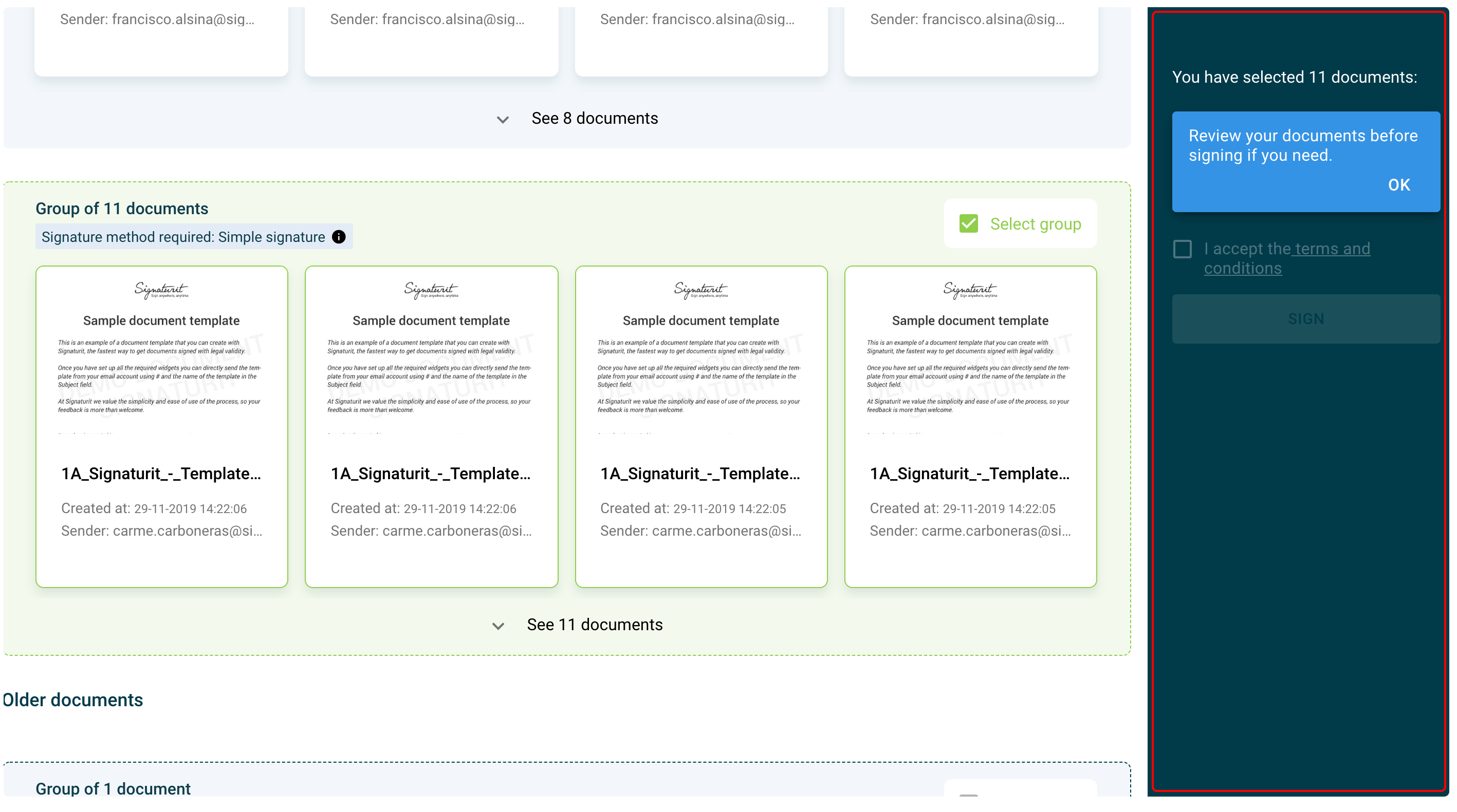 Screenshot_2019-12-05_at_00.04.59.png