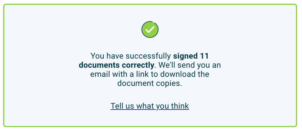Screenshot_2019-12-05_at_00.06.10.png