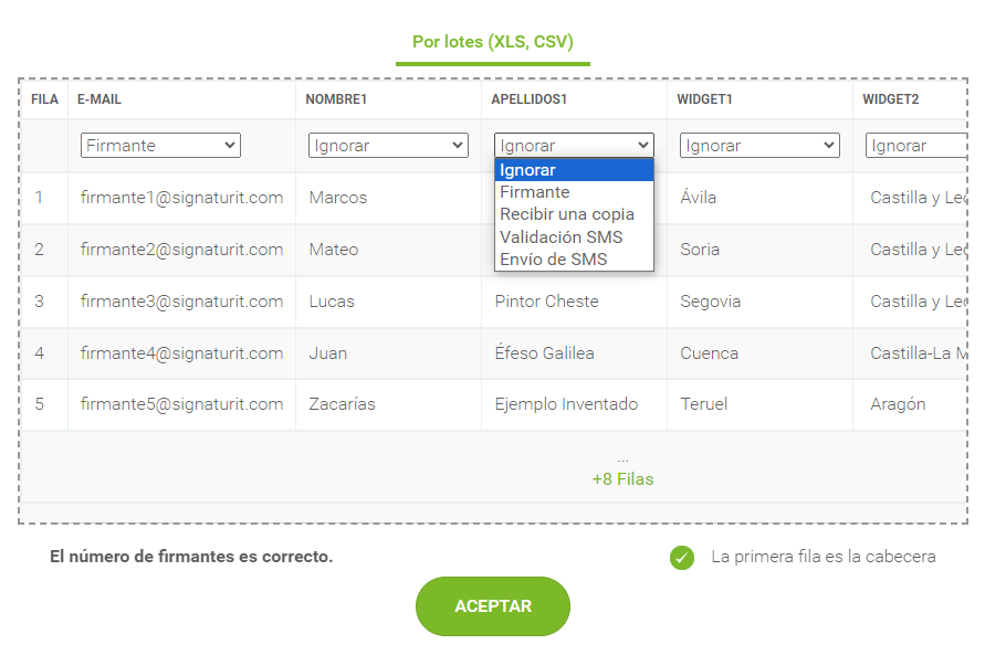 lotes1.png