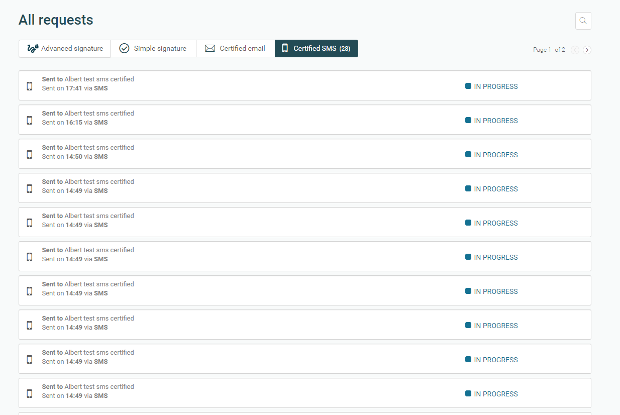 API_SMS_Certificados.png