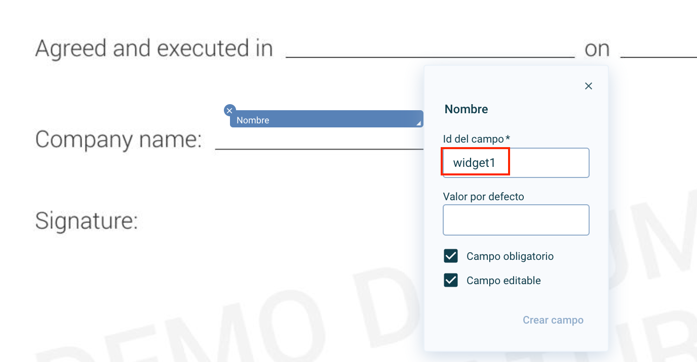 Screenshot_2021-03-30_at_22.32.40.png