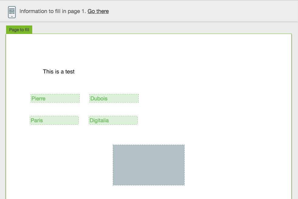Screen_Shot_2017-04-26_at_15.21.24.png