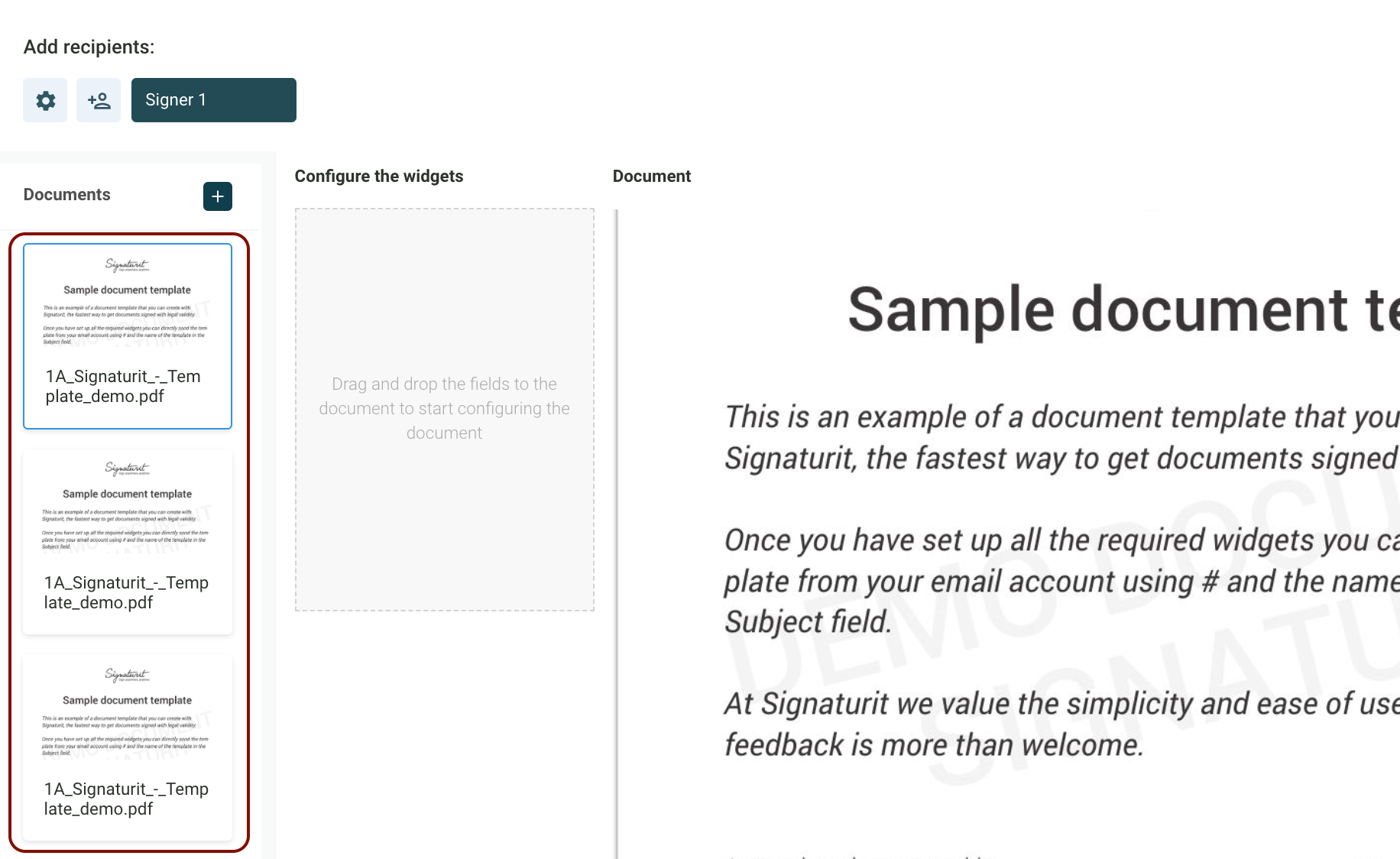 Screenshot_2020-06-25_at_23.26.29.png
