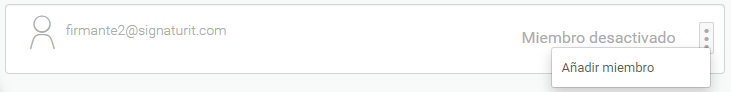 reactivar.png
