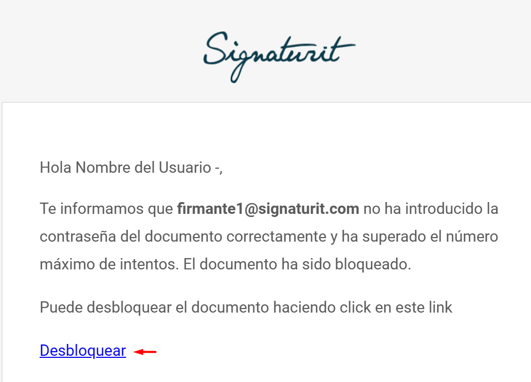 bloqueadoSMS2.png