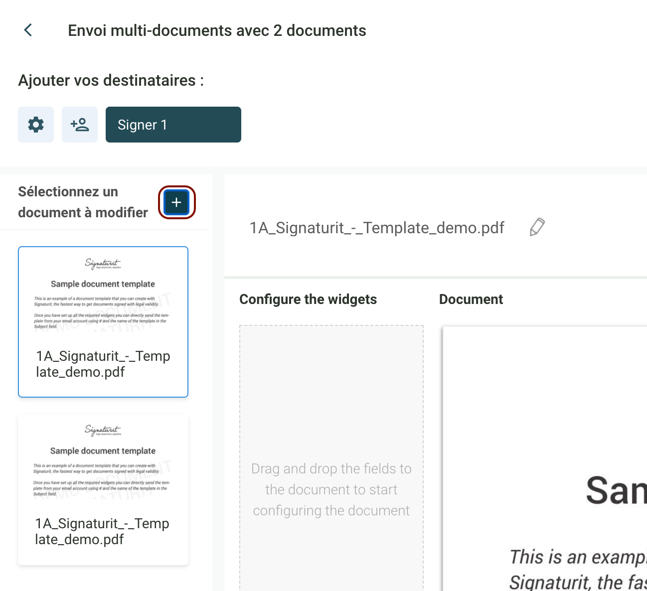 Screenshot_2020-06-25_at_23.32.12.png