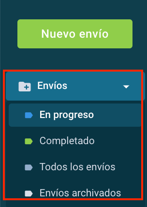 Screenshot_2021-04-20_at_23.37.17.png