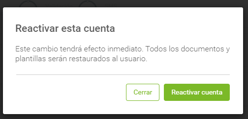 reactivar2.png