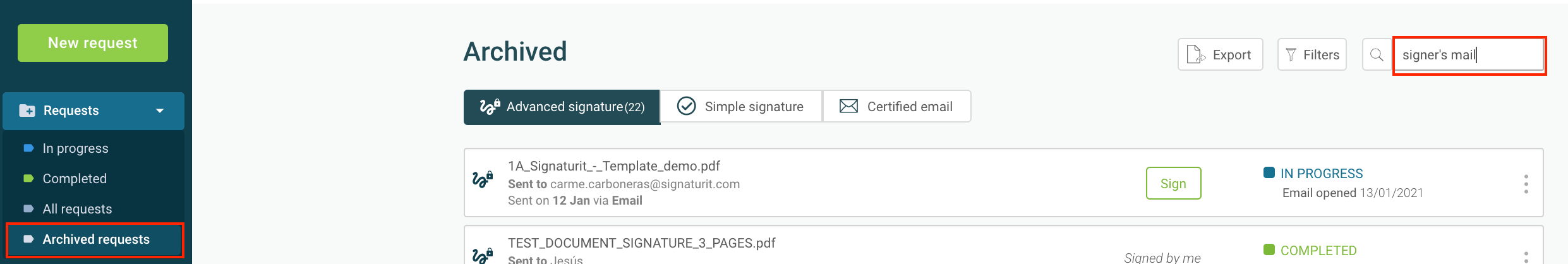Screenshot_2021-04-16_at_20.45.28.png