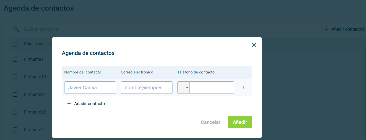 contactos.png